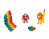 Plus-Plus® 9603811 - Learn to Build... - Bild 5