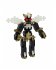 Plus-Plus® 9603811 - Learn to Build... - Bild 7