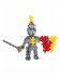 Plus-Plus® 9603811 - Learn to Build... - Bild 8