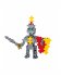 Plus-Plus® 9603811 - Learn to Build... - Bild 9