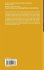 Subsurface Environmental Modelling... - Bild 2