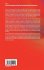 Smart Technologies and Design For... - Bild 2