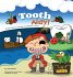 Tooth Ahoy! - Bild 2