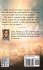 I Made It, and So Can You! - Triumphing... - Bild 2