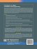 Introduction to Linux - Bild 2