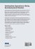 Interdisciplinary Approaches to... - Bild 2