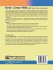 Unix / Linux FAQ - Bild 2