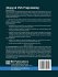 Advanced UNIX Programming - Bild 2