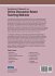 Handbook of Research on Online... - Bild 2