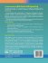 Fundamentals of Biochemical Engineering - Bild 2