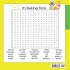 Word Search for Kids Level 4 - Bild 2