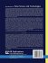 Introduction to Nano Science and... - Bild 2