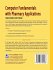 Computer Fundamentals with Pharmacy... - Bild 2
