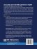 Successful Career Soft Skills and... - Bild 2