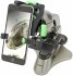 Carson HookUpz Pro Smartphone - Fernglas - Bild 7