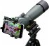 Carson HookUpz Pro Smartphone - Fernglas - Bild 9