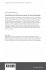 The Historical Distinctiveness of... - Bild 2