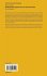 Double Hierarchy Linguistic Term Set... - Bild 2