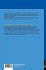 Mathematical Models of Convection - Bild 2