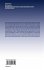 Manipulating Anisotropic Transport and... - Bild 2