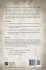Professional Techniques for Video Game... - Bild 2