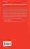 Design and Implementation of Voltage... - Bild 2