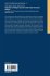 Application of Intelligent Systems in... - Bild 2