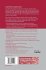 The Impact of Digital Technologies on... - Bild 2
