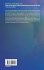 Trends and Prospects in Metacognition... - Bild 2