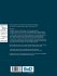 PLC styring med Structured Text (ST), V3 - Bild 2