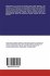 A Practical Guide to Design and... - Bild 2