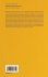 Statistical Signal Processing - Bild 2