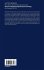 Advances in Biomedical Engineering and... - Bild 2