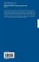 Workshop on Frontiers in High Energy... - Bild 2
