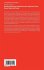 Multidisciplinary Design Optimization... - Bild 2