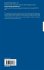 Progress in Optomechatronics - Bild 2