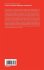 Practice of Constitutive Modelling for... - Bild 2