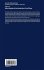 Ordinal Analysis with an Introduction... - Bild 2