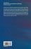 Tutorial Guide to X-ray and Gamma-ray... - Bild 2