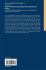Advances in Human Factors in Robots,... - Bild 2