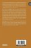 A Relevance-Theoretic Approach to... - Bild 2