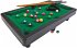 Noris 606167704 - Pool Billard &... - Bild 3