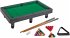 Noris 606167704 - Pool Billard &... - Bild 4