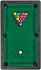 Noris 606167704 - Pool Billard &... - Bild 5