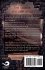 Eradication (Zombies Are Human, Book... - Bild 2