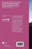 Sustainable Human Development Across... - Bild 2