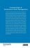 FUNDAMENTALS OF INSTITUTIONAL ASSET... - Bild 2