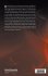 New Phenomena and New States of Matter... - Bild 2