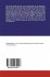 Content Analysis of the Editorials in... - Bild 2