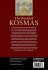 The World of Kosmas - Bild 2